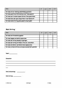 Vorschau diverses/vortrag/Leitprogramm Vortrag IV.pdf